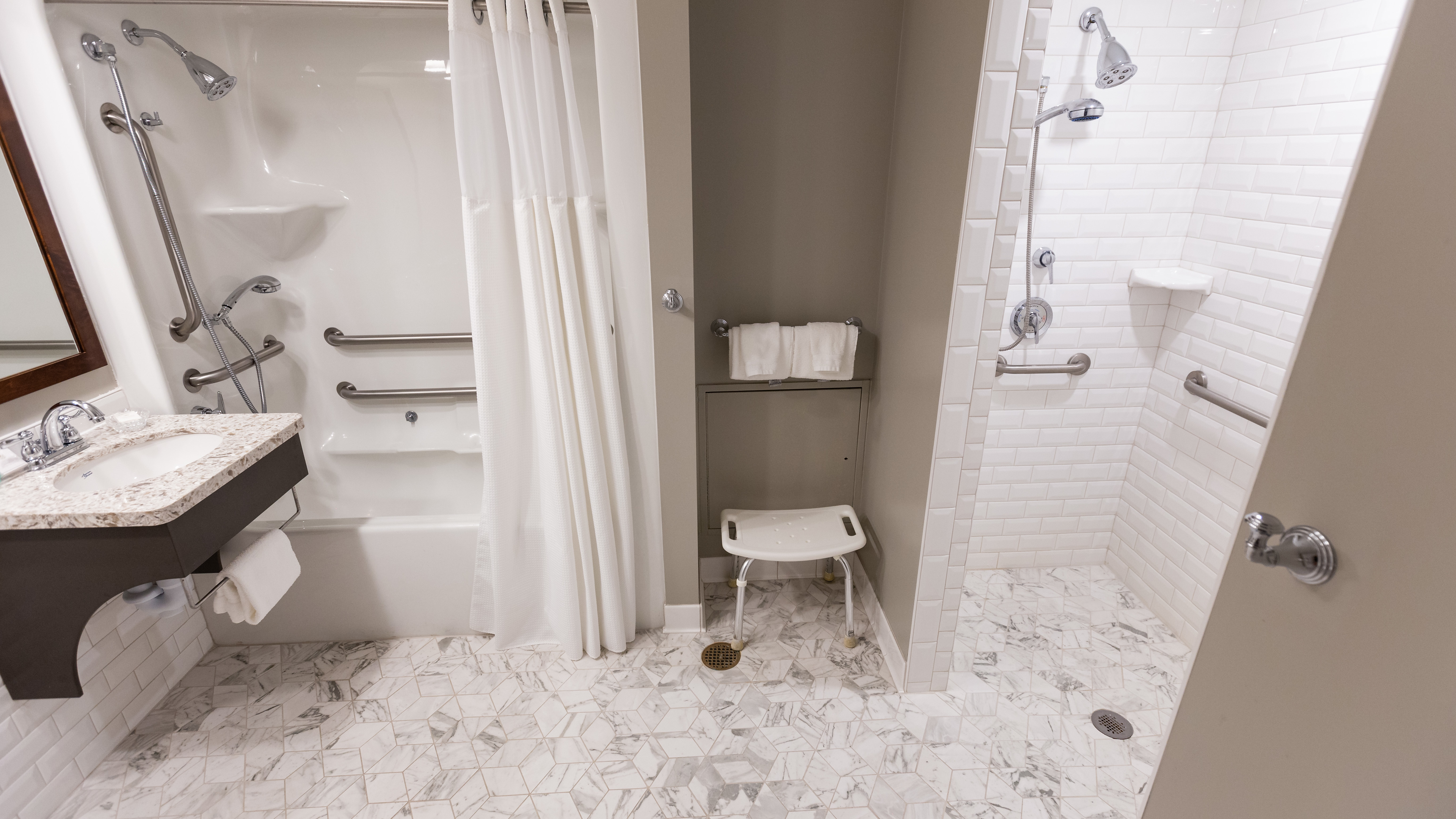 One-King-Bed,-Mobility-Accessible-with-Roll-in-Shower.jpg